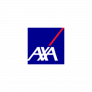 AXA Assistance - Kody Rabatowe