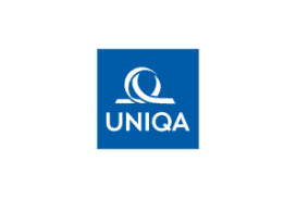 UNIQA - Kody Rabatowe